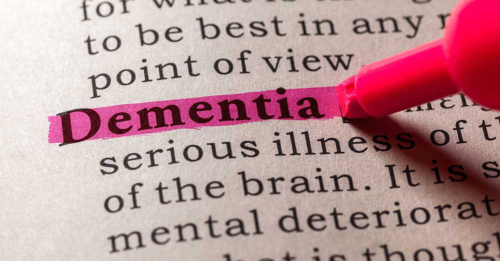 demenca_slovar_starost